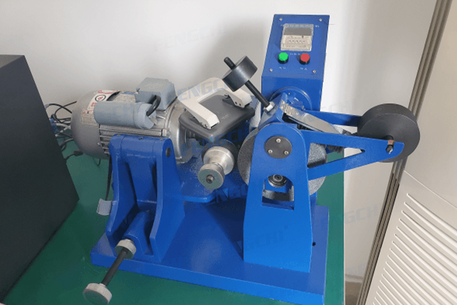 Kagamitan sa Pabrika