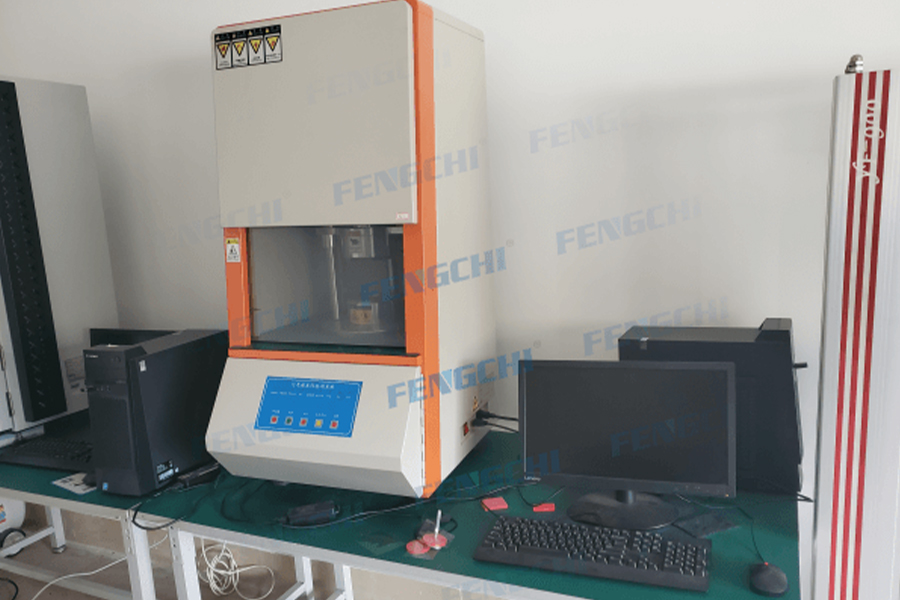 Kagamitan sa Pabrika