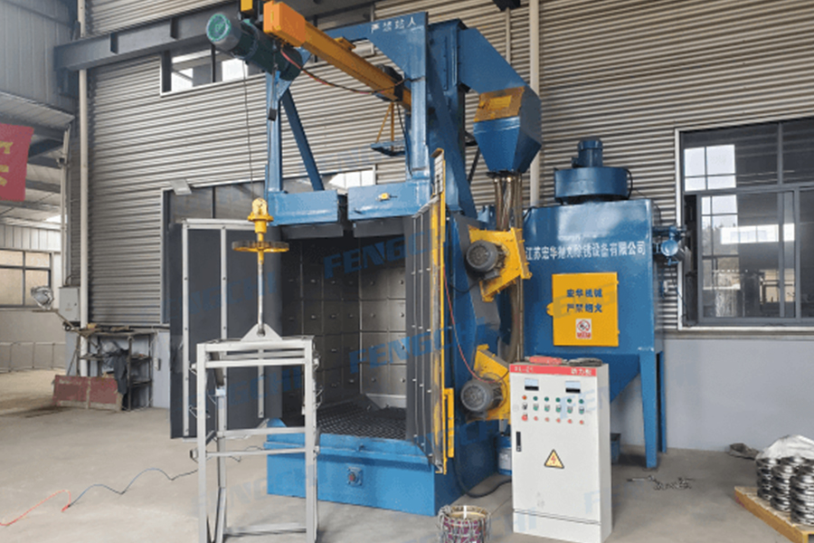 Kagamitan sa Pabrika